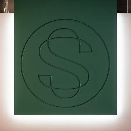 ホテル Smart - Harbour